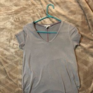 Cute forever 21 shirt